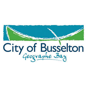 City of Busselton