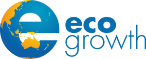 ecogrowth