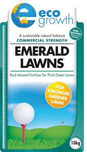 emraldLawns