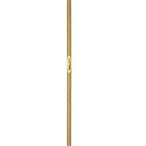 Spreader Top Soil