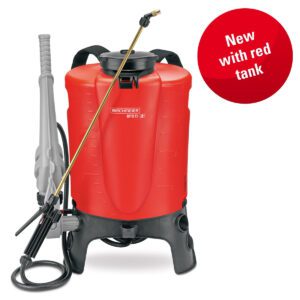 RPD 15 - 15L Backpack Sprayer