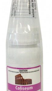 Coliseum Herbicide (250 g/kg RIMSULFURON)