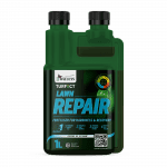 Turfect® REPAIR