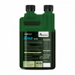 Turfect® REPAIR - Image 2