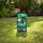 Turfect® REPAIR - Image 6