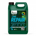 Turfect® REPAIR - Image 3