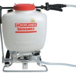 SW503 15L Backpack Sprayer