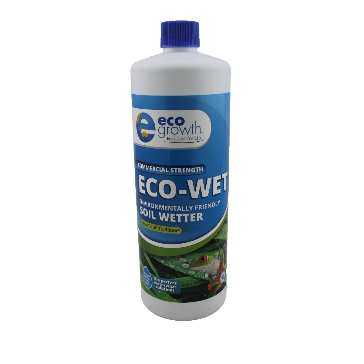 Eco-Wet - Image 2