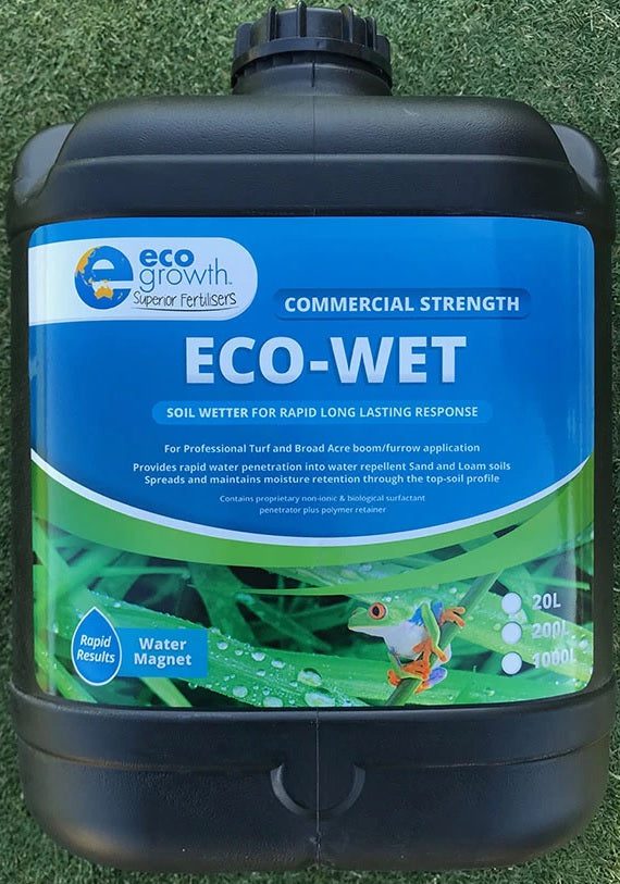 Eco-Wet - Image 4
