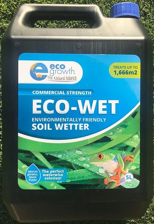 Eco-Wet - Image 3