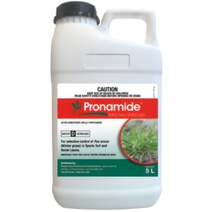 Pronamide (500g/L PROPYZAMIDE)