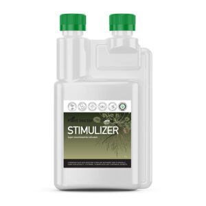 Stimulizer