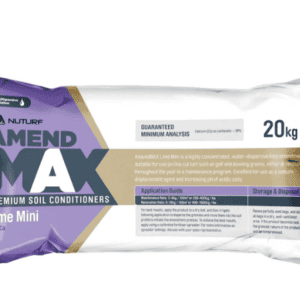 AmendMax Lime Mini 20kg