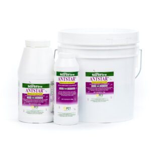 Surefire Antstar (2g/kg BIFENTHRIN)