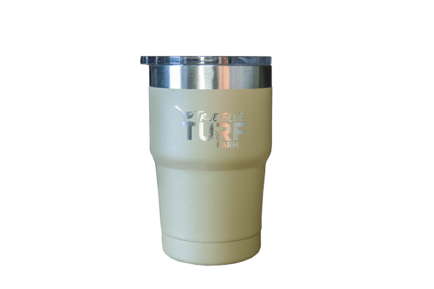 Travel Mug - 380mL - Image 3