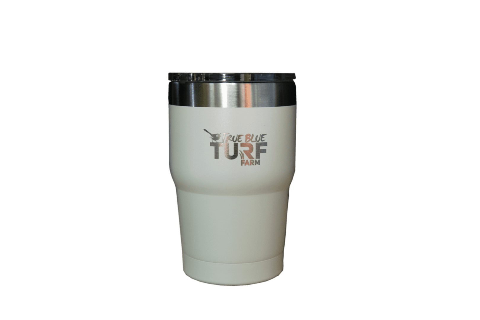 Travel Mug - 380mL - Image 2