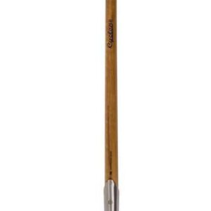 Spade Garden Long Handle