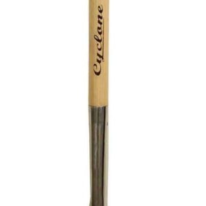 Spade Garden D Handle Stainless Steel