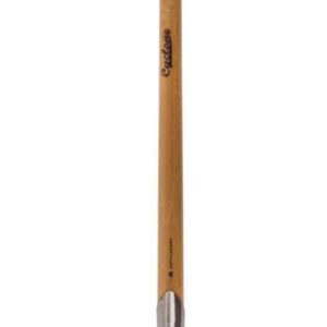 Shovel Trenching Long Handle