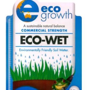 Eco-Wet
