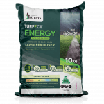 Turfect Lawn Energy