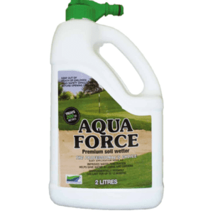 Aqua Force