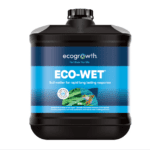 Eco-Wet 20L