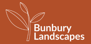 Bunbury Landscapes