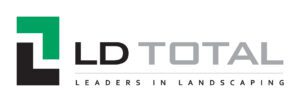 LD Total