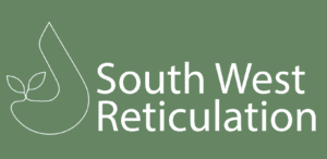 South West Reticulation