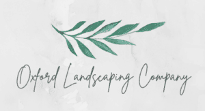 Oxford Landscaping Company