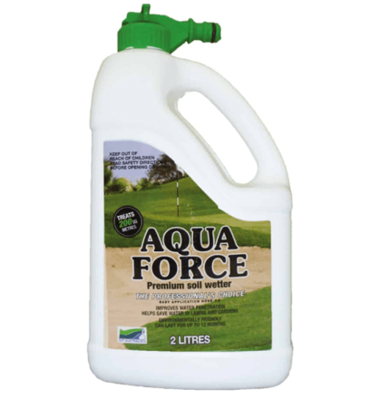 Aquaforce 2L