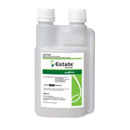 Syngenta-Estate-250ml
